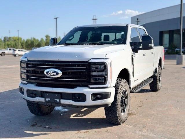 ford f-250 super duty 2026 1FT8W2BT0TEE13399 image ford f-250 super duty 2026 1FT8W2BT0TEE13399 image